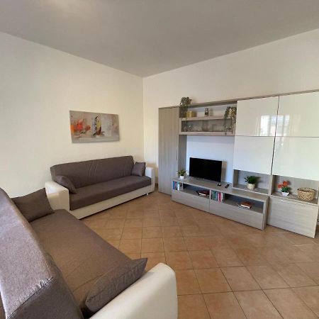 Apartamento Perla Marina Mascali Exterior foto